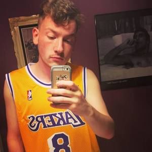 Meet your Posher, Mario